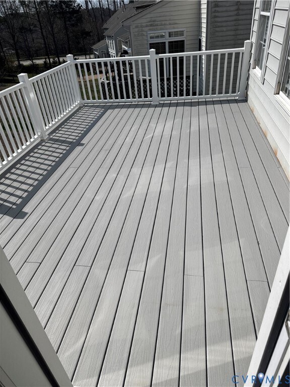 Building Photo - 14407 Charter Walk Ln