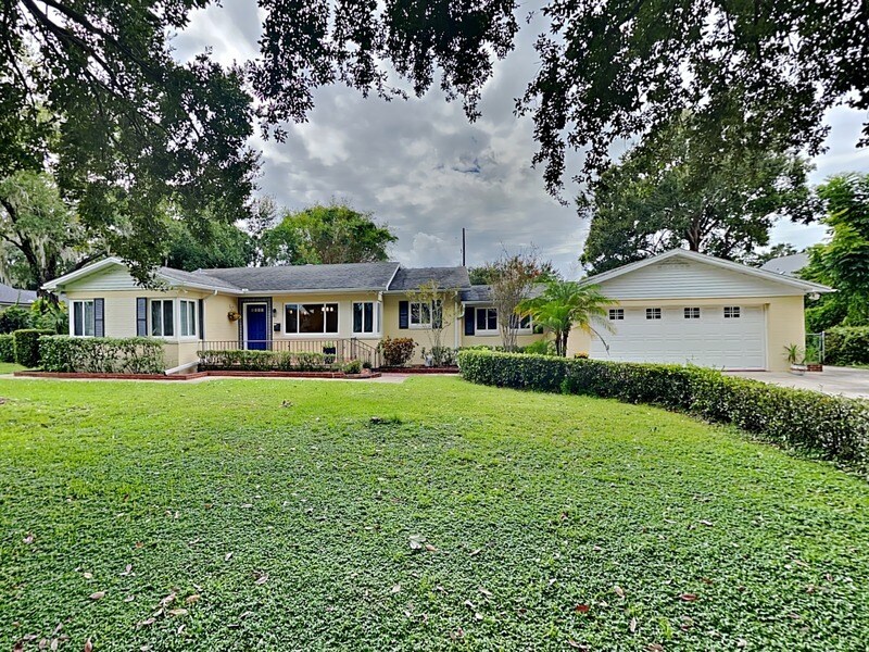 Foto principal - 1112 Chichester St