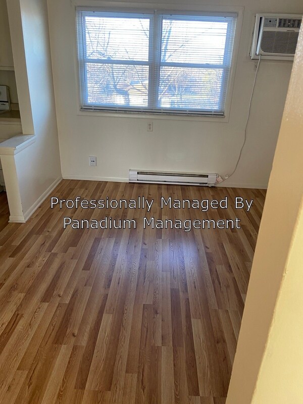 Foto del edificio - 5966 Radnor Rd