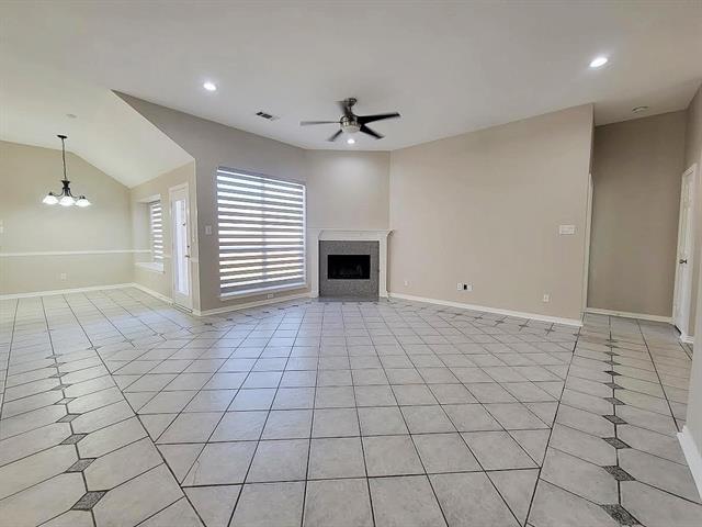 Foto del edificio - 1144 San Saba Dr