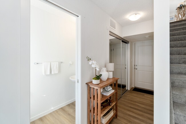 Building Photo - 1203 163 St SW