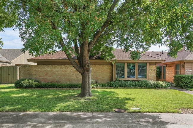 Building Photo - 9712 Summerhill Ln