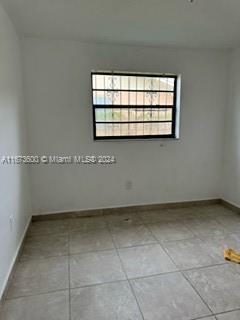 Foto del edificio - 17840 SW 105th Ave