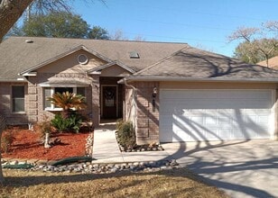 Building Photo - 3325 Sherwin Dr