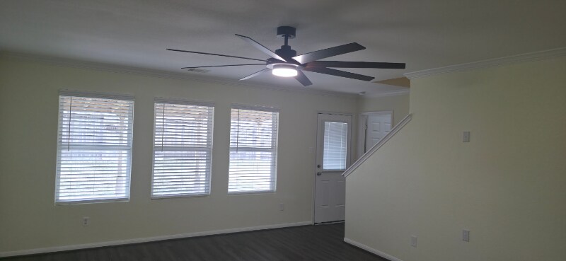 Building Photo - 16778 N Gull Dr