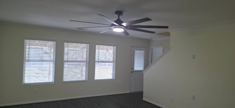 Foto del edificio - 16778 N Gull Dr