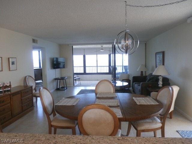 Building Photo - 15011 Punta Rassa Rd