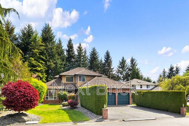 Building Photo - 4118 127th St SE