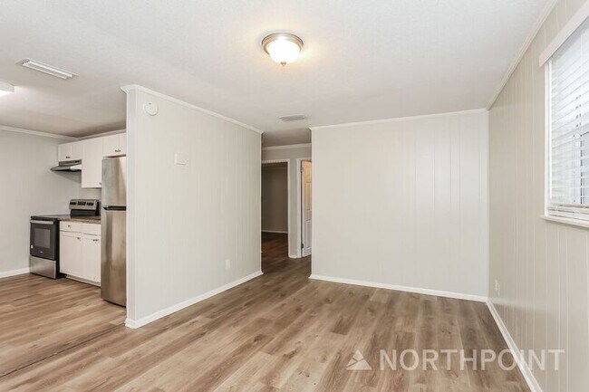 Foto del edificio - 10539 Gailwood Cir E