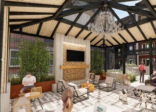 Building Photo - Hartwood