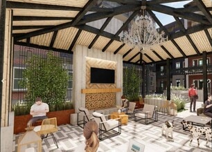 Building Photo - Hartwood