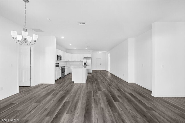 Foto del edificio - 2518 NW 10th Terrace