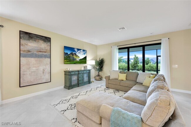 Foto del edificio - 13931 Hunter Oak Dr