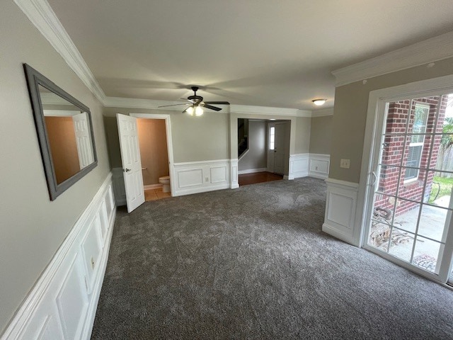 Building Photo - 9301 Sweetbay Ct