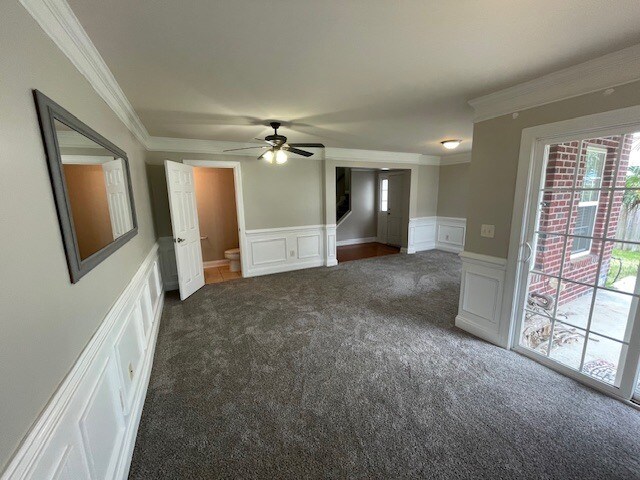 Foto del edificio - 9301 Sweetbay Ct