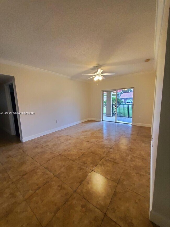 Foto del edificio - 11701 SW 2nd St