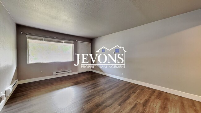 Foto del edificio - 1301 N 4th St
