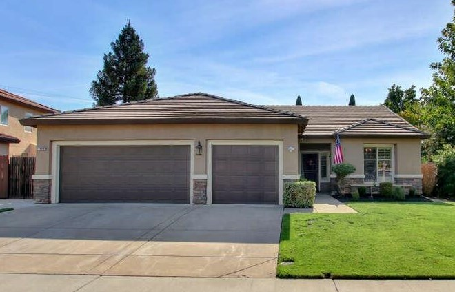 Foto principal - 1608 Bottlebrush Cir
