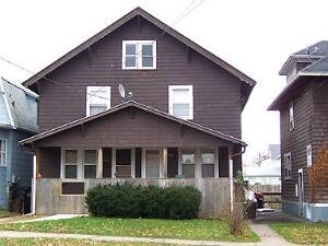 Primary Photo - 508 Garfield St