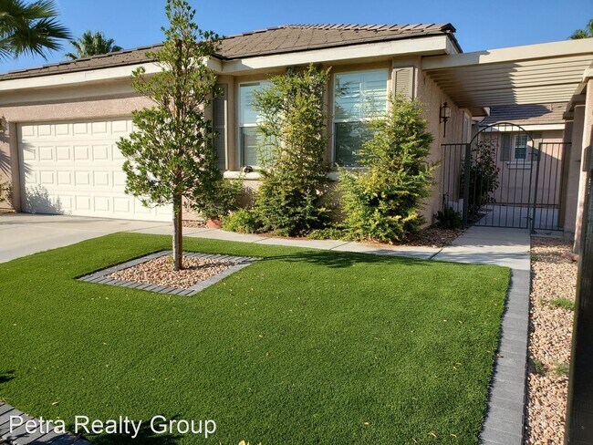 Building Photo - 3 br, 2 bath House - 10382 Walking View Court