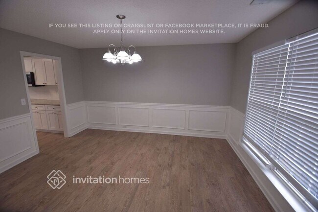 Foto del edificio - 2531 Hampton Valley Dr