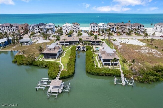 Building Photo - 26773 Hickory Blvd