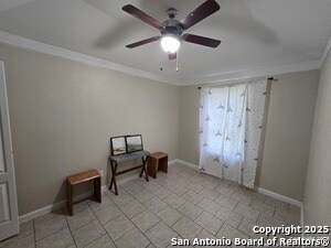 Foto del edificio - 2722 Wade St