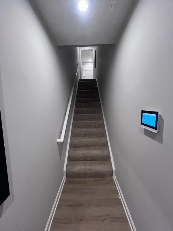 Foto del edificio - 509 Porter Cir