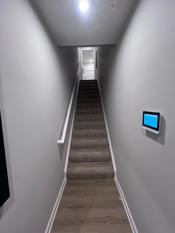 Foto del edificio - 532 Destination Way