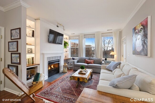 Foto del edificio - 1245 N Orleans St