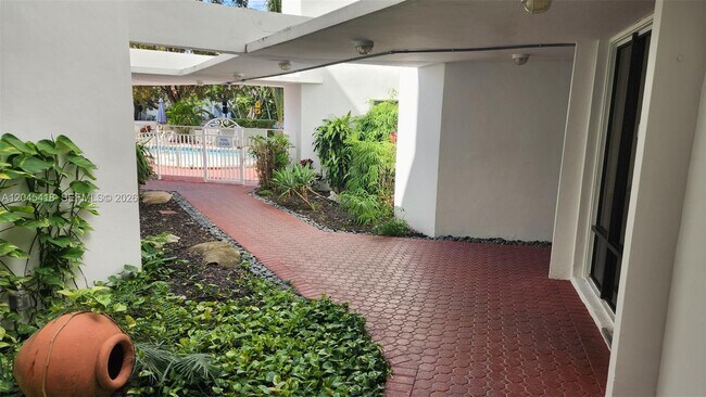 Foto del edificio - 1075 93rd St