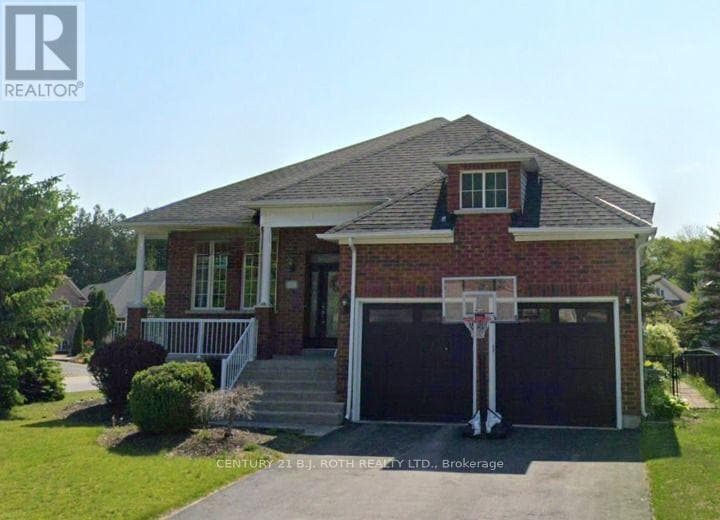 Primary Photo - 1 Masters Ln