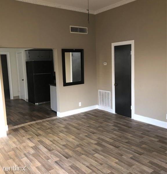 Foto del edificio - 2415 Taft St