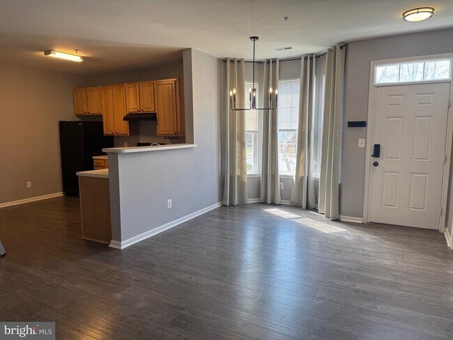Foto del edificio - 1402 Blue Heron Dr