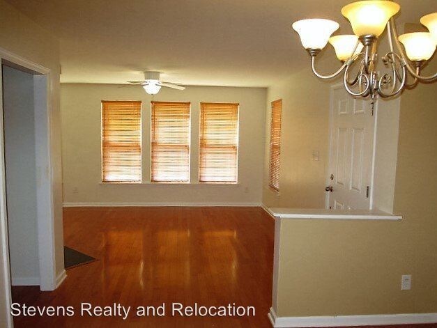 Building Photo - 2 br, 2.5 bath House - 10034 Blackwell Drive