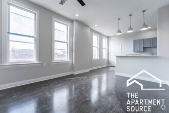 Building Photo - 2031 W 23rd St