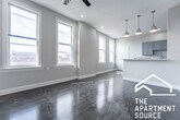 Foto principal - 2031 W 23rd St