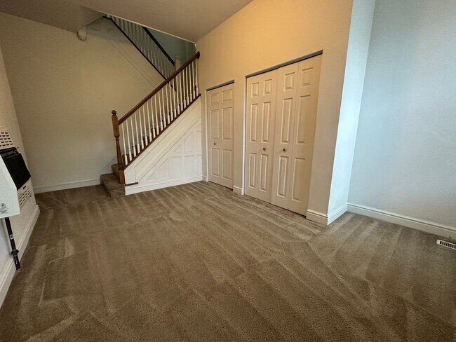 Photo - 248 S Atlantic Ave Apartment