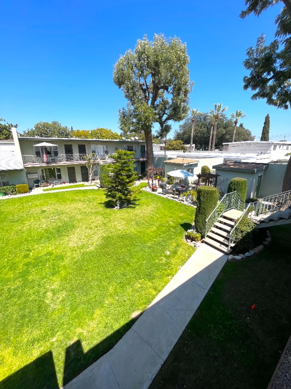 Photo - 146 S Princeton Ave (Fullerton, CA)