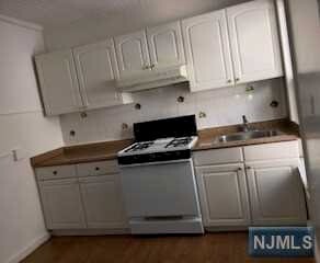 Foto del edificio - 6-12 S Broad St