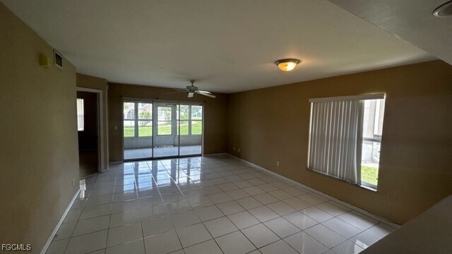Building Photo - 28 Cosmopolitan Dr