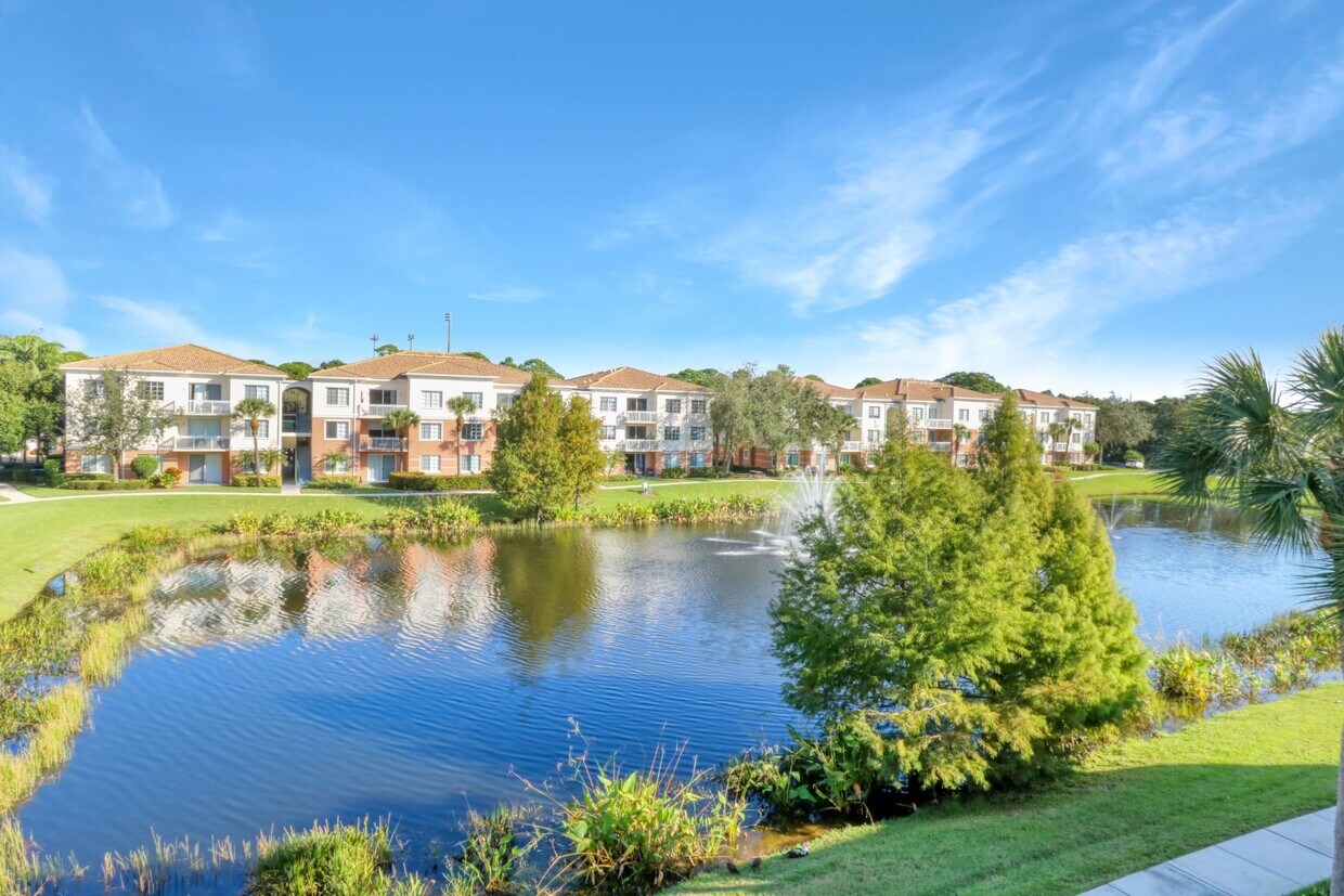 9304 Myrtlewood Cir W Unit 9304, Palm Beach Gardens, FL 33418 Condo