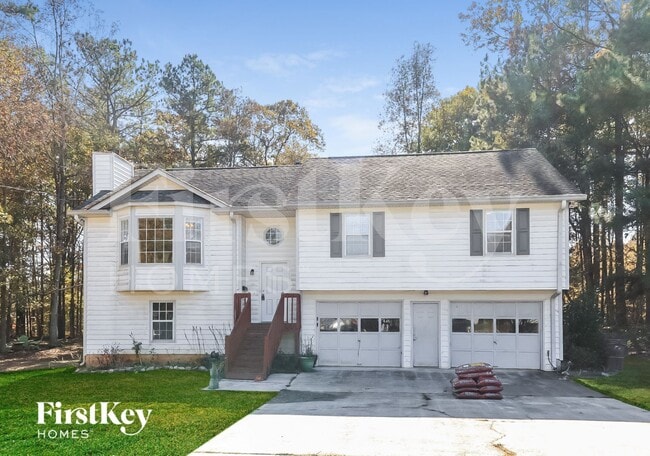 Building Photo - 4188 Irish Highland Dr