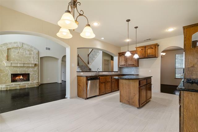 Foto del edificio - 2701 Fieldlark Dr