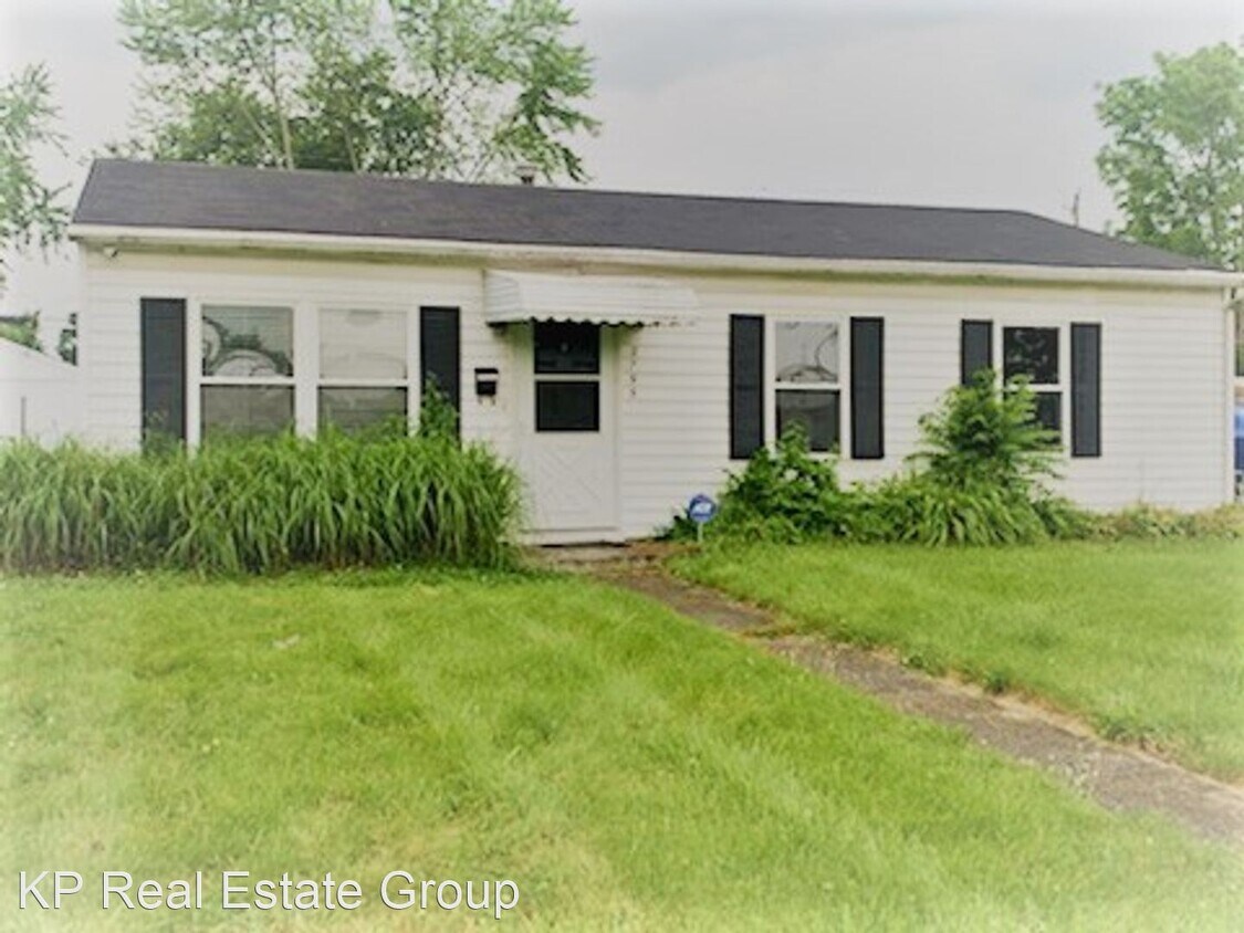 Foto principal - 3 br, 1 bath House - 2795 Dolby Dr.