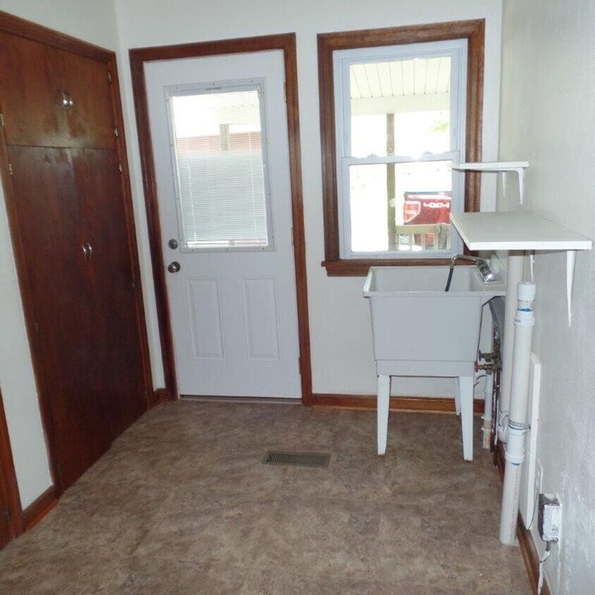 127 Fishburn Hill Rd, Bellefonte, PA 16823 House Rental in Bellefonte