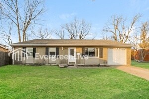 Foto del edificio - 2036 Rubicon Pl