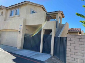 Building Photo - 26722 Avenida Quintana