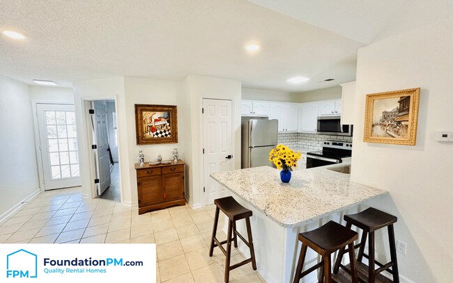 Foto del edificio - 1542 Estacada Way