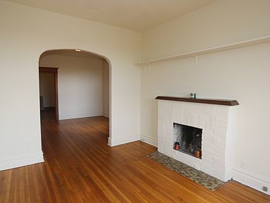 Foto del edificio - 3339 N Seminary Ave